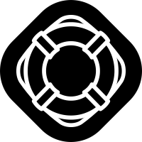 My Alpaca Air Help Center home page